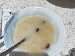 -雲物·云南小馆(好悦天地店)