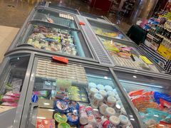 -城市之间超市(圆融星座店)