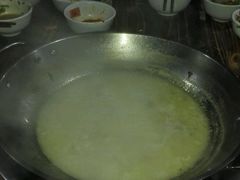 -邹羊肉火锅