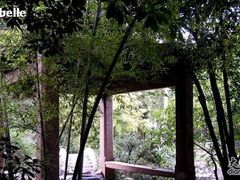 -汇龙潭