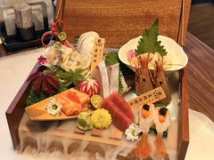-田舍家Inakaya(天汇igc店)