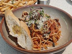 -Skitchen.食尚(平沙店)