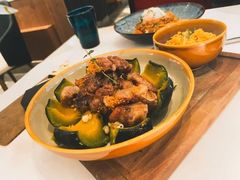 -阿妮叶李(光谷世界城店)