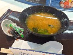 -香港ELEMENTS圆方