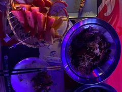 -演绎人生音乐餐厅
