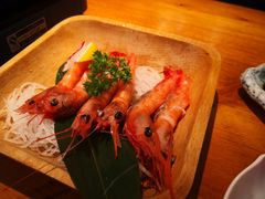 -季夏金枪鱼牛排自助餐厅(海悦天地店)