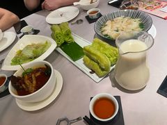 -迎悦轩(维景湾店)