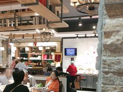 -邵汇大虾(同康路店)