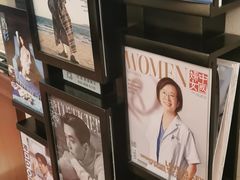 -国际饭店·原点咖啡吧ORIGIN CAFE&BAR