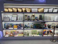 -斯坦星球AI编程·机器人科创·科学实验·信奥·思维·STEM·积木拼搭·竞赛考级(浦东联洋广场大拇指龙阳御桥中心)