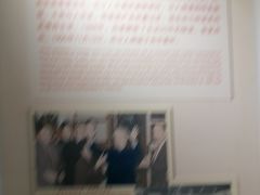 -三河古镇-孙立人故居