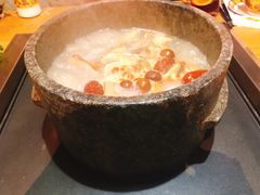 -阜阳宝龙广场