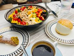 -IL TEATRO 精品意大利餐厅