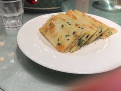 -董家大院·京味家常菜(朝丰家园店)