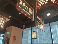 -八合里潮汕鲜牛肉火锅(惠州华贸店)