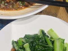 -拉完海鲜大排档(温岭店)