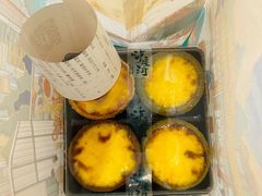 -泸溪河桃酥(欧尚店)