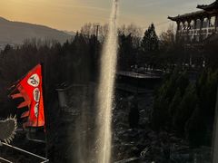 -秘境石崮寨