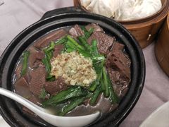 -东方御宴海鲜酒楼(棕泉酒店)