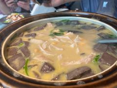 -马旺子酒楼