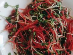 -船家渔(徐州北路店)