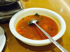 iphone_upload_pic-乡亲鹅肉城(吴江店)