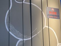 -DQ·蛋糕·冰淇淋(河东万达店)