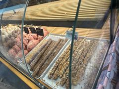 -UH祐禾(上海荟聚店)