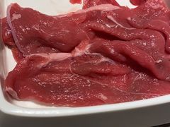 -海底捞火锅(海宁路店)