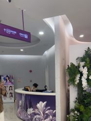 -广州美莱医疗美容医院