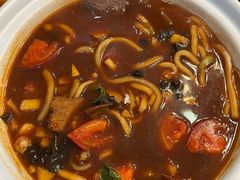 -李东农庄(中南百草园地标店)