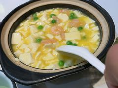 -乌记大厨餐厅