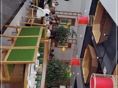 -大鸽饭(马王堆店)