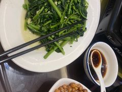 -五姊妹海鲜(火车站店)