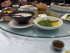 -邑家人·山水四合院