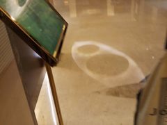 -好望角大饭店(肇嘉浜路店)