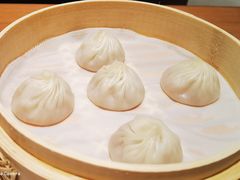 -鼎泰丰(德基广场店)