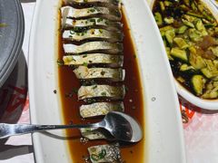 -即墨老公社·海肠捞饭大王(古城店)