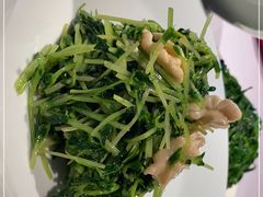 -京味斋·北京烤鸭(华威桥北工大店)