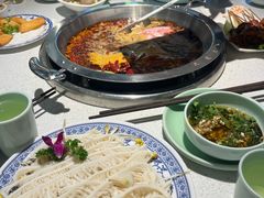 -大龙火锅(龙潭寺旗舰店)