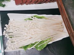 -湯系餐室(苏宁广场店)