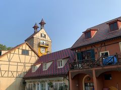 -花博汇(知音花月夜)