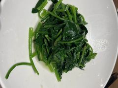 -新天禧大酒店·四十年浙菜·禧宴(西湖店)