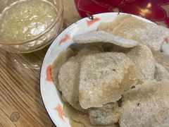 -锅儿挑面馆