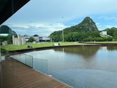 -Club Med地中海俱乐部·桂林度假村
