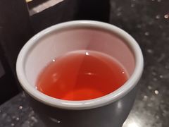-鸣记脆皮烤鱼·海鲜烤鱼(亿合城店)