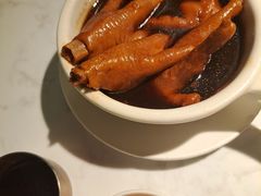 -食大利香港茶餐厅(南亚风情第一城店)