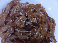 -唐乐宫·小厨餐厅