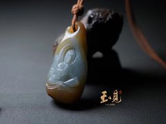 -赛格国际购物中心(小寨店)