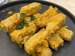 -陶陶居酒家(第十甫路总店)